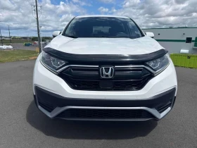 Honda Cr-v * LX * CARFAX * ОПЦИЯ ЗА ФИНАНСИРАНЕ | Auto.bg — изображение 6 Honda Cr-v * LX * CARFAX * ОПЦИЯ ЗА ФИНАНСИРАНЕ | Auto.bg — изображение 6