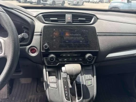Honda Cr-v * LX * CARFAX * ОПЦИЯ ЗА ФИНАНСИРАНЕ | Auto.bg — изображение 9 Honda Cr-v * LX * CARFAX * ОПЦИЯ ЗА ФИНАНСИРАНЕ | Auto.bg — изображение 9