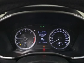 Hyundai Santa fe 2.0 2WD EXCLUSIVE | Auto.bg — изображение 8 Hyundai Santa fe 2.0 2WD EXCLUSIVE | Auto.bg — изображение 8