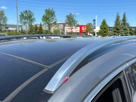Mercedes-Benz GL 350 BlueTEC | CARFAX | АВТОКРЕДИТ БЕЗ ПЪРВОНАЧАЛНА - 13500 € - 38194036 11 | Car24.bg Mercedes-Benz GL 350 BlueTEC | CARFAX | АВТОКРЕДИТ БЕЗ ПЪРВОНАЧАЛНА - 13500 € - 38194036 11