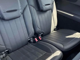 Mercedes-Benz GL 350 BlueTEC | CARFAX | АВТОКРЕДИТ БЕЗ ПЪРВОНАЧАЛНА - 13500 € - 38194036 14 | Car24.bg Mercedes-Benz GL 350 BlueTEC | CARFAX | АВТОКРЕДИТ БЕЗ ПЪРВОНАЧАЛНА - 13500 € - 38194036 14