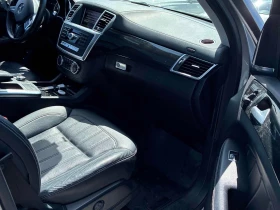 Mercedes-Benz GL 350 BlueTEC | CARFAX | АВТОКРЕДИТ БЕЗ ПЪРВОНАЧАЛНА - 13500 € - 38194036 15 | Car24.bg Mercedes-Benz GL 350 BlueTEC | CARFAX | АВТОКРЕДИТ БЕЗ ПЪРВОНАЧАЛНА - 13500 € - 38194036 15