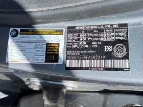 Mercedes-Benz GL 350 BlueTEC | CARFAX | АВТОКРЕДИТ БЕЗ ПЪРВОНАЧАЛНА - 13500 € - 38194036 10 | Car24.bg Mercedes-Benz GL 350 BlueTEC | CARFAX | АВТОКРЕДИТ БЕЗ ПЪРВОНАЧАЛНА - 13500 € - 38194036 10