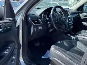 Mercedes-Benz GL 350 BlueTEC | CARFAX | АВТОКРЕДИТ БЕЗ ПЪРВОНАЧАЛНА - 13500 € - 38194036 5 | Car24.bg Mercedes-Benz GL 350 BlueTEC | CARFAX | АВТОКРЕДИТ БЕЗ ПЪРВОНАЧАЛНА - 13500 € - 38194036 5