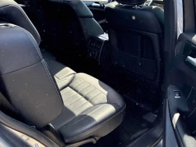Mercedes-Benz GL 350 BlueTEC | CARFAX | АВТОКРЕДИТ БЕЗ ПЪРВОНАЧАЛНА - 13500 € - 38194036 13 | Car24.bg Mercedes-Benz GL 350 BlueTEC | CARFAX | АВТОКРЕДИТ БЕЗ ПЪРВОНАЧАЛНА - 13500 € - 38194036 13