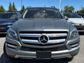 Mercedes-Benz GL 350 BlueTEC | CARFAX | АВТОКРЕДИТ БЕЗ ПЪРВОНАЧАЛНА - 13500 € - 38194036 6 | Car24.bg Mercedes-Benz GL 350 BlueTEC | CARFAX | АВТОКРЕДИТ БЕЗ ПЪРВОНАЧАЛНА - 13500 € - 38194036 6
