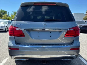 Mercedes-Benz GL 350 BlueTEC | CARFAX | АВТОКРЕДИТ БЕЗ ПЪРВОНАЧАЛНА - 13500 € - 38194036 4 | Car24.bg Mercedes-Benz GL 350 BlueTEC | CARFAX | АВТОКРЕДИТ БЕЗ ПЪРВОНАЧАЛНА - 13500 € - 38194036 4