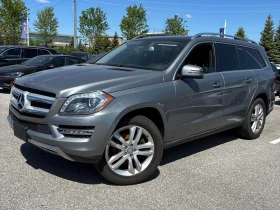 Mercedes-Benz GL 350 BlueTEC | CARFAX | АВТОКРЕДИТ БЕЗ ПЪРВОНАЧАЛНА - 13500 € - 38194036 2 | Car24.bg Mercedes-Benz GL 350 BlueTEC | CARFAX | АВТОКРЕДИТ БЕЗ ПЪРВОНАЧАЛНА - 13500 € - 38194036 2