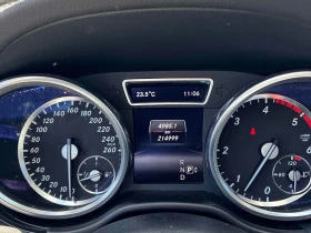 Mercedes-Benz GL 350 BlueTEC | CARFAX | АВТОКРЕДИТ БЕЗ ПЪРВОНАЧАЛНА - 13500 € - 38194036 8 | Car24.bg Mercedes-Benz GL 350 BlueTEC | CARFAX | АВТОКРЕДИТ БЕЗ ПЪРВОНАЧАЛНА - 13500 € - 38194036 8