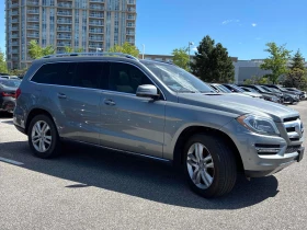 Mercedes-Benz GL 350 BlueTEC | CARFAX | АВТОКРЕДИТ БЕЗ ПЪРВОНАЧАЛНА - 13500 € - 38194036 3 | Car24.bg Mercedes-Benz GL 350 BlueTEC | CARFAX | АВТОКРЕДИТ БЕЗ ПЪРВОНАЧАЛНА - 13500 € - 38194036 3