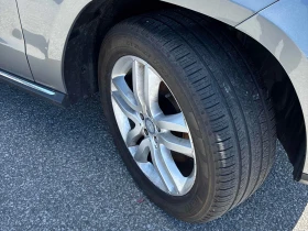 Mercedes-Benz GL 350 BlueTEC | CARFAX | АВТОКРЕДИТ БЕЗ ПЪРВОНАЧАЛНА - 13500 € - 38194036 7 | Car24.bg Mercedes-Benz GL 350 BlueTEC | CARFAX | АВТОКРЕДИТ БЕЗ ПЪРВОНАЧАЛНА - 13500 € - 38194036 7