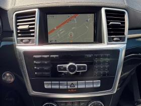 Mercedes-Benz GL 350 BlueTEC | CARFAX | АВТОКРЕДИТ БЕЗ ПЪРВОНАЧАЛНА - 13500 € - 38194036 9 | Car24.bg Mercedes-Benz GL 350 BlueTEC | CARFAX | АВТОКРЕДИТ БЕЗ ПЪРВОНАЧАЛНА - 13500 € - 38194036 9