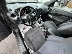 Nissan Juke 1.5D НОВ ВНОС | Auto.bg — изображение 7 Nissan Juke 1.5D НОВ ВНОС | Auto.bg — изображение 7