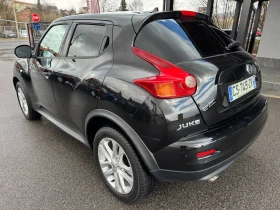 Nissan Juke 1.5D НОВ ВНОС | Auto.bg — изображение 4 Nissan Juke 1.5D НОВ ВНОС | Auto.bg — изображение 4