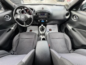 Nissan Juke 1.5D НОВ ВНОС | Auto.bg — изображение 9 Nissan Juke 1.5D НОВ ВНОС | Auto.bg — изображение 9