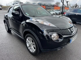 Nissan Juke 1.5D НОВ ВНОС | Auto.bg — изображение 3 Nissan Juke 1.5D НОВ ВНОС | Auto.bg — изображение 3