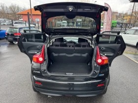 Nissan Juke 1.5D НОВ ВНОС | Auto.bg — изображение 14 Nissan Juke 1.5D НОВ ВНОС | Auto.bg — изображение 14