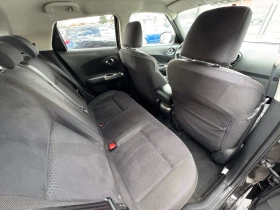 Nissan Juke 1.5D НОВ ВНОС | Auto.bg — изображение 12 Nissan Juke 1.5D НОВ ВНОС | Auto.bg — изображение 12