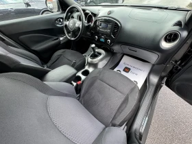 Nissan Juke 1.5D НОВ ВНОС | Auto.bg — изображение 8 Nissan Juke 1.5D НОВ ВНОС | Auto.bg — изображение 8