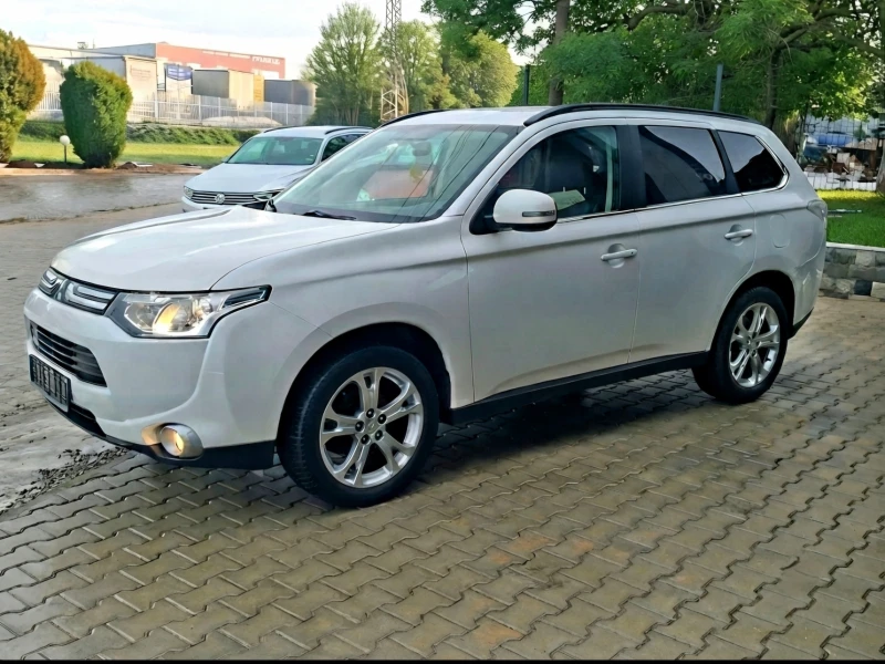 Mitsubishi Outlander 2.2Did * ПОДАРЪК* КОЖА* НАВИ* КАМЕРА* ПОДГРЕВ* ОБД - 8999 € - 74960024 1 | Car24.bg Mitsubishi Outlander 2.2Did * ПОДАРЪК* КОЖА* НАВИ* КАМЕРА* ПОДГРЕВ* ОБД - 8999 € - 74960024 1