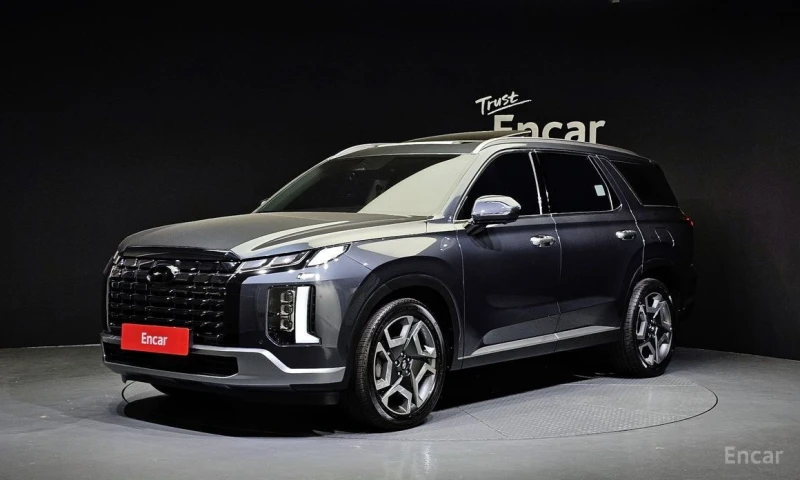 Hyundai Palisade - 25000 € / 48895.75 лв. - 79270496 1 | Car24.bg Hyundai Palisade - 25000 € / 48895.75 лв. - 79270496 1