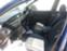 Обява за продажба на Mitsubishi Outlander 2.4iкожа автомат ~11 лв. - изображение 4