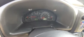 Ford Transit 2.4 TDi-ITALIA | Auto.bg — изображение 11 Ford Transit 2.4 TDi-ITALIA | Auto.bg — изображение 11