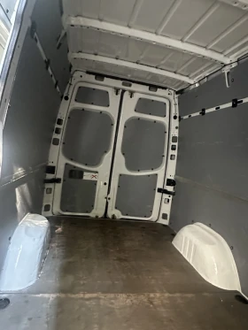 Mercedes-Benz Sprinter 213 CDi | Auto.bg — изображение 12 Mercedes-Benz Sprinter 213 CDi | Auto.bg — изображение 12