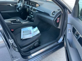 Mercedes-Benz C 180 CGI 156к.с. NAVI FACE EURO 6 ГЕРМАНИЯ - 16999 лв. / 8691.45 € - 45476194 15 | Car24.bg Mercedes-Benz C 180 CGI 156к.с. NAVI FACE EURO 6 ГЕРМАНИЯ - 16999 лв. / 8691.45 € - 45476194 15