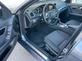 Mercedes-Benz C 180 CGI 156к.с. NAVI FACE EURO 6 ГЕРМАНИЯ - 16999 лв. / 8691.45 € - 45476194 11 | Car24.bg Mercedes-Benz C 180 CGI 156к.с. NAVI FACE EURO 6 ГЕРМАНИЯ - 16999 лв. / 8691.45 € - 45476194 11