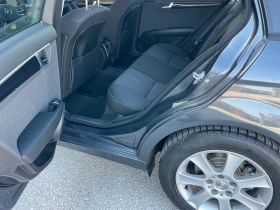 Mercedes-Benz C 180 CGI 156к.с. NAVI FACE EURO 6 ГЕРМАНИЯ - 16999 лв. / 8691.45 € - 45476194 13 | Car24.bg Mercedes-Benz C 180 CGI 156к.с. NAVI FACE EURO 6 ГЕРМАНИЯ - 16999 лв. / 8691.45 € - 45476194 13