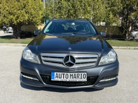 Mercedes-Benz C 180 CGI 156к.с. NAVI FACE EURO 6 ГЕРМАНИЯ - 16999 лв. / 8691.45 € - 45476194 9 | Car24.bg Mercedes-Benz C 180 CGI 156к.с. NAVI FACE EURO 6 ГЕРМАНИЯ - 16999 лв. / 8691.45 € - 45476194 9