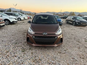 Hyundai I10 1.0i/Euro6 - 6899 € / 13493.27 лв. - 10733488 6 | Car24.bg Hyundai I10 1.0i/Euro6 - 6899 € / 13493.27 лв. - 10733488 6