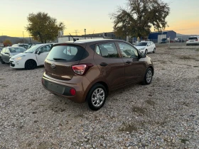 Hyundai I10 1.0i/Euro6 - 6899 € / 13493.27 лв. - 10733488 2 | Car24.bg Hyundai I10 1.0i/Euro6 - 6899 € / 13493.27 лв. - 10733488 2