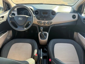 Hyundai I10 1.0i/Euro6 - 6899 € / 13493.27 лв. - 10733488 9 | Car24.bg Hyundai I10 1.0i/Euro6 - 6899 € / 13493.27 лв. - 10733488 9