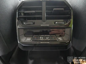 BMW iX 50 xDrive Sport - 134000 лв. / 68513.11 € - 95467226 14 | Car24.bg BMW iX 50 xDrive Sport - 134000 лв. / 68513.11 € - 95467226 14