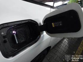 BMW iX 50 xDrive Sport - 134000 лв. / 68513.11 € - 95467226 13 | Car24.bg BMW iX 50 xDrive Sport - 134000 лв. / 68513.11 € - 95467226 13