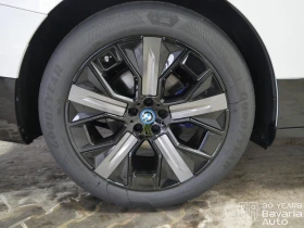 BMW iX 50 xDrive Sport - 134000 лв. / 68513.11 € - 95467226 15 | Car24.bg BMW iX 50 xDrive Sport - 134000 лв. / 68513.11 € - 95467226 15