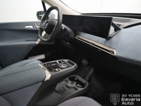 BMW iX 50 xDrive Sport - 134000 лв. / 68513.11 € - 95467226 7 | Car24.bg BMW iX 50 xDrive Sport - 134000 лв. / 68513.11 € - 95467226 7