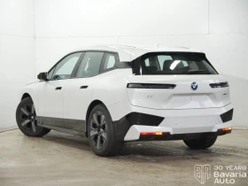 BMW iX 50 xDrive Sport - 134000 лв. / 68513.11 € - 95467226 2 | Car24.bg BMW iX 50 xDrive Sport - 134000 лв. / 68513.11 € - 95467226 2