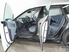 BMW iX 50 xDrive Sport - 134000 лв. / 68513.11 € - 95467226 5 | Car24.bg BMW iX 50 xDrive Sport - 134000 лв. / 68513.11 € - 95467226 5