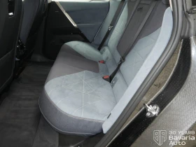 BMW iX 50 xDrive Sport - 134000 лв. / 68513.11 € - 95467226 8 | Car24.bg BMW iX 50 xDrive Sport - 134000 лв. / 68513.11 € - 95467226 8