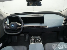 BMW iX 50 xDrive Sport - 134000 лв. / 68513.11 € - 95467226 6 | Car24.bg BMW iX 50 xDrive Sport - 134000 лв. / 68513.11 € - 95467226 6