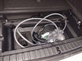 BMW iX 50 xDrive Sport - 134000 лв. / 68513.11 € - 95467226 12 | Car24.bg BMW iX 50 xDrive Sport - 134000 лв. / 68513.11 € - 95467226 12