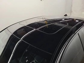 Infiniti Q50 * 3.0T LUXE * CARFAX * - 16200 € / 31684.45 лв. - 65258429 9 | Car24.bg Infiniti Q50 * 3.0T LUXE * CARFAX * - 16200 € / 31684.45 лв. - 65258429 9