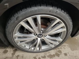 Infiniti Q50 * 3.0T LUXE * CARFAX * - 16200 € / 31684.45 лв. - 65258429 6 | Car24.bg Infiniti Q50 * 3.0T LUXE * CARFAX * - 16200 € / 31684.45 лв. - 65258429 6