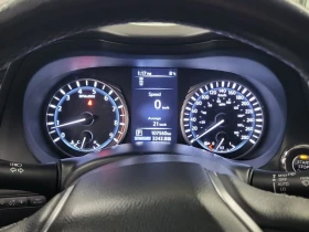 Infiniti Q50 * 3.0T LUXE * CARFAX * - 16200 € / 31684.45 лв. - 65258429 11 | Car24.bg Infiniti Q50 * 3.0T LUXE * CARFAX * - 16200 € / 31684.45 лв. - 65258429 11