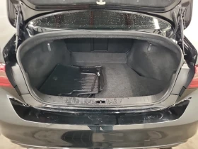 Infiniti Q50 * 3.0T LUXE * CARFAX * - 16200 € / 31684.45 лв. - 65258429 17 | Car24.bg Infiniti Q50 * 3.0T LUXE * CARFAX * - 16200 € / 31684.45 лв. - 65258429 17