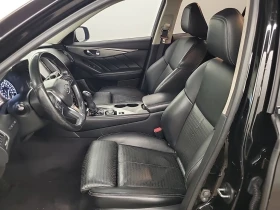 Infiniti Q50 * 3.0T LUXE * CARFAX * - 16200 € / 31684.45 лв. - 65258429 5 | Car24.bg Infiniti Q50 * 3.0T LUXE * CARFAX * - 16200 € / 31684.45 лв. - 65258429 5