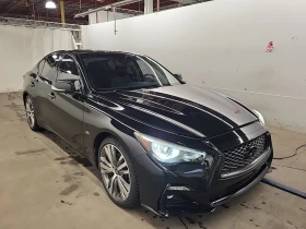 Infiniti Q50 * 3.0T LUXE * CARFAX * - 16200 € / 31684.45 лв. - 65258429 2 | Car24.bg Infiniti Q50 * 3.0T LUXE * CARFAX * - 16200 € / 31684.45 лв. - 65258429 2